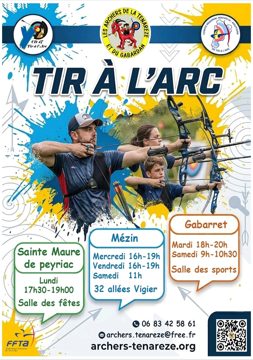 C'est la rentrée 👀👀👀⁉️