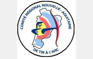 FORMATION PARA TIR A L'ARC