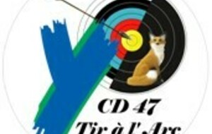 Le CDTA47 est en ligne