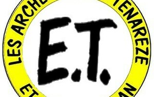 Championnat Régional TIR NATURE - 2025