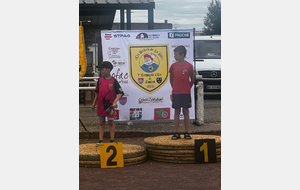 TAE CONDOM 6 juillet 2025