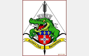 1er CHALLENGE BARBOW dans le 47