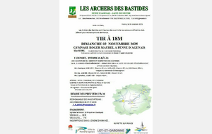 CONCOURS SALLE PENNE