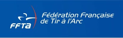 Fédération Française de Tir à l'Arc