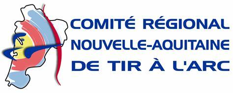 Comité Régional Nouvelle Aquitaine de Tir à l'Arc