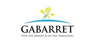 Mairie de GABARRET