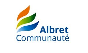 ALBRET  COMMUNAUTE