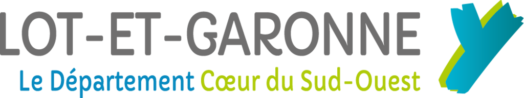 Conseil Départemental de Lot-et-Garonne