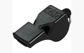 Mise à jour règlementation