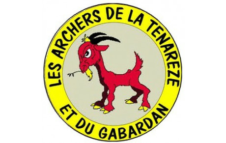 C'est la rentrée !!!?