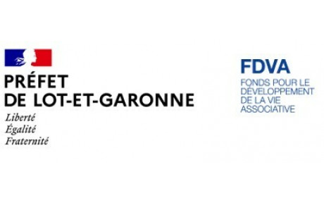 Fond pour le Develloppement de la Vie Associative