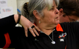 TROPHE DES MIXTES 2026